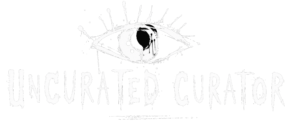 Uncurated Curator